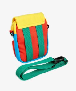 Vogueroute.shop434d5e703e 2