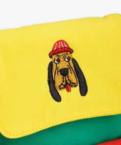 Vogueroute.shop434d5e703e 4