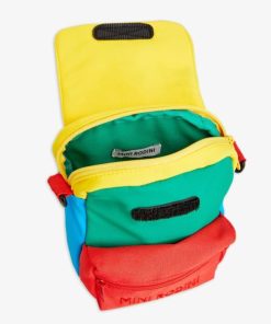 Vogueroute.shop434d5e703e 5