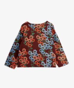 Vogueroute.shop4362dcbb6d 2