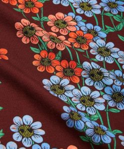 Vogueroute.shop4362dcbb6d 3