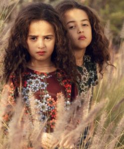 Vogueroute.shop4362dcbb6d 4