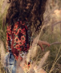 Vogueroute.shop4362dcbb6d 5