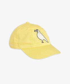 Vogueroute.shop436e13fc70 1