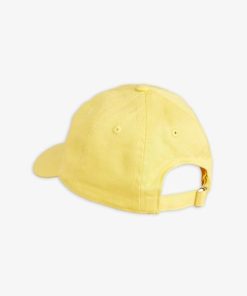 Vogueroute.shop436e13fc70 2