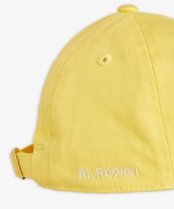 Vogueroute.shop436e13fc70 3