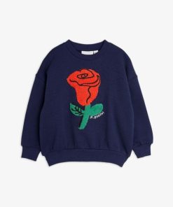 Vogueroute.shop441a6cd003 1