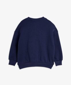 Vogueroute.shop441a6cd003 2