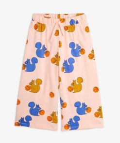 Vogueroute.shop447f853b2c 1