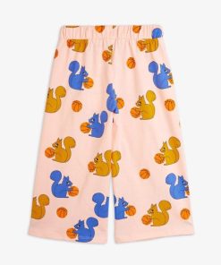 Vogueroute.shop447f853b2c 2