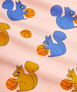 Vogueroute.shop447f853b2c 3