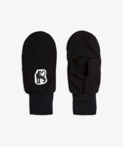 Vogueroute.shop44875efe8b 1