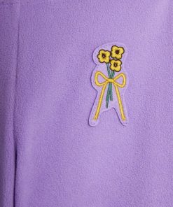 Vogueroute.shop4526489ba9 3