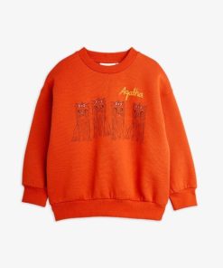 Vogueroute.shop452efc9d1d 1