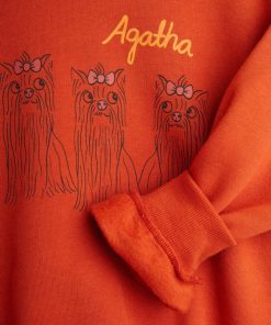 Vogueroute.shop452efc9d1d 3