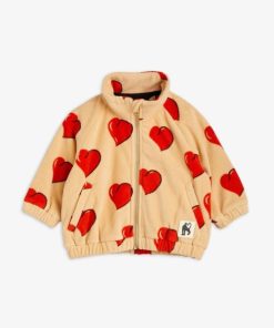 Vogueroute.shop455858e01d 1