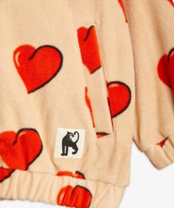 Vogueroute.shop455858e01d 2