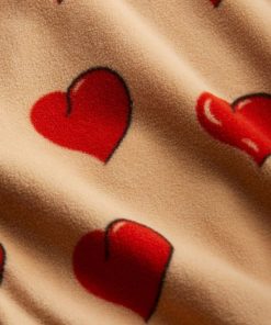 Vogueroute.shop455858e01d 3