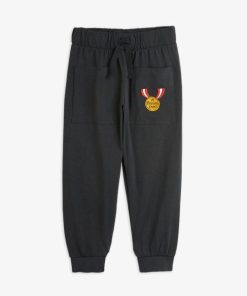 Vogueroute.shop45b1a8ffa0 1