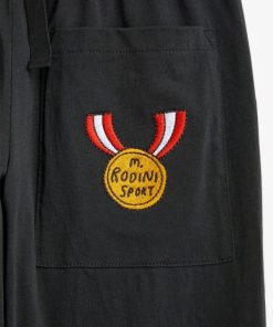 Vogueroute.shop45b1a8ffa0 3