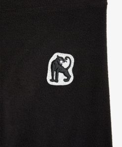 Vogueroute.shop45e81c6bab 3