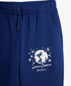 Vogueroute.shop45f1c981ce 3