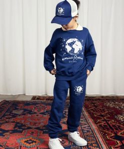 Vogueroute.shop45f1c981ce 4