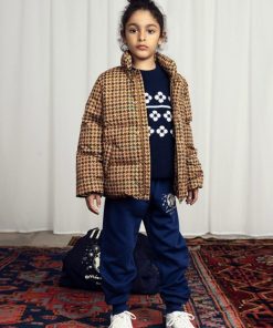 Vogueroute.shop45f1c981ce 5