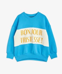 Vogueroute.shop463e93e168 1