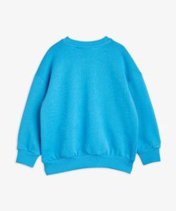 Vogueroute.shop463e93e168 2