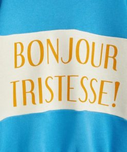 Vogueroute.shop463e93e168 3