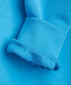 Vogueroute.shop463e93e168 4