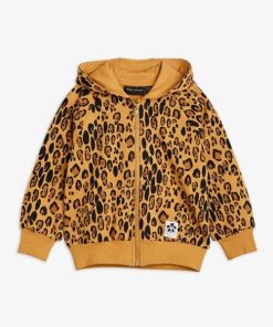 Vogueroute.shop4642780163 1