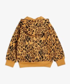 Vogueroute.shop4642780163 2