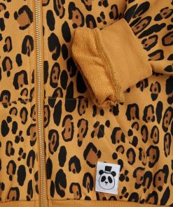 Vogueroute.shop4642780163 3