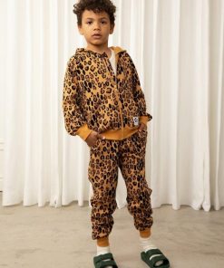 Vogueroute.shop4642780163 4