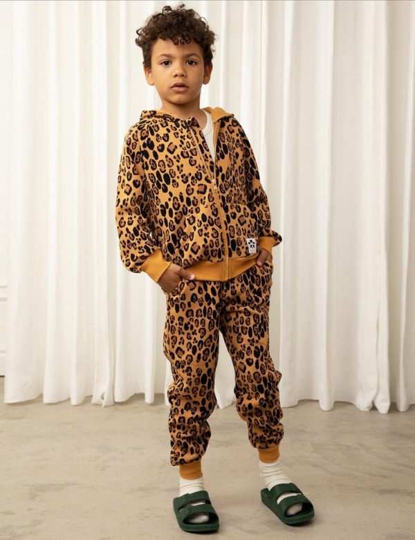 Vogueroute.shop4642780163 4