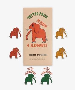 Vogueroute.shop4653d58e7d 1