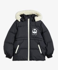 Vogueroute.shop468f037685 1