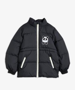 Vogueroute.shop468f037685 2