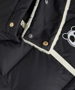 Vogueroute.shop468f037685 3