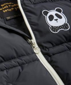 Vogueroute.shop468f037685 4