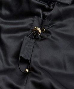 Vogueroute.shop468f037685 5