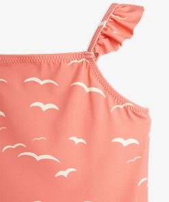 Vogueroute.shop46d1a665bc 3