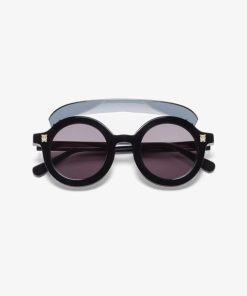 Vogueroute.shop4710ed3ebb 2