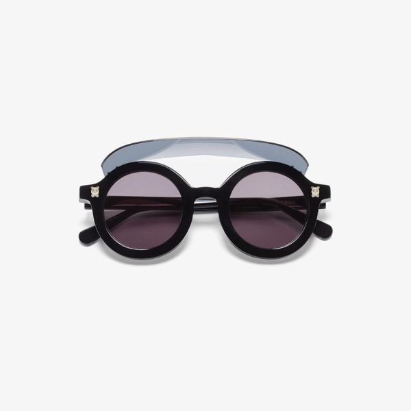 Vogueroute.shop4710ed3ebb 2