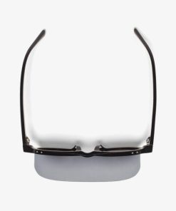 Vogueroute.shop4710ed3ebb 4