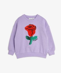 Vogueroute.shop4790f45d8b 1