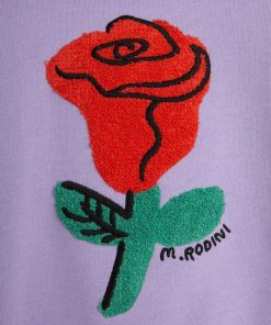 Vogueroute.shop4790f45d8b 3