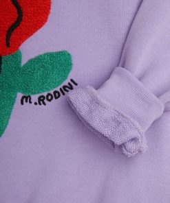 Vogueroute.shop4790f45d8b 4